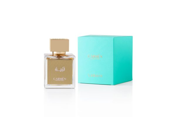 Labaih - Perfume - Image 3