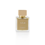 Hend - Perfume