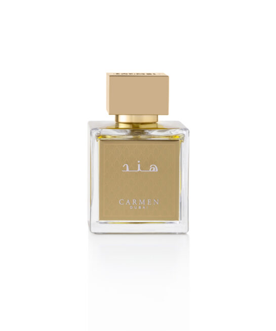 Hend - Perfume