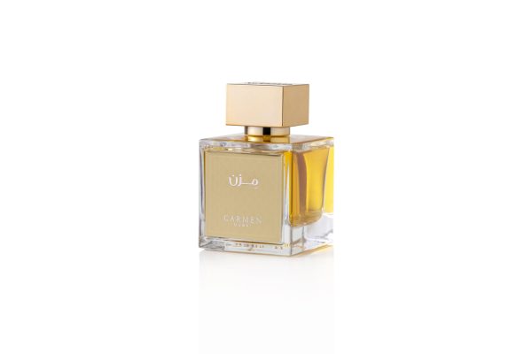 Mezn - Perfume - Image 3