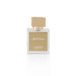Musk Al Ghazal - Perfume