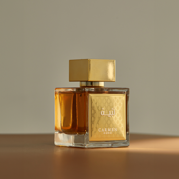 Labaih - Perfume - Image 4