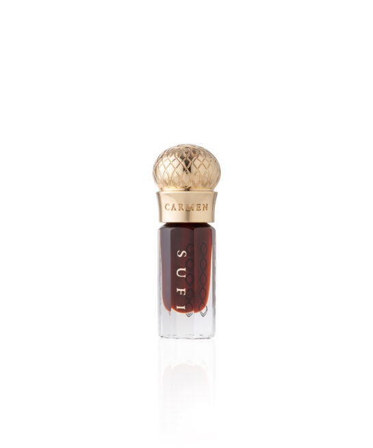 Dehn Al Oud Sufi - Dehn Oud