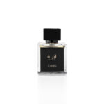 Labaih Black Edition - Perfume