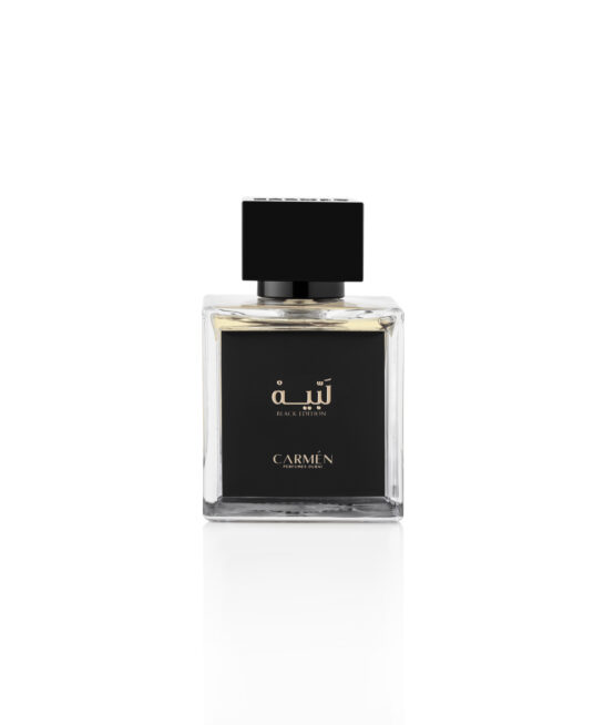 Labaih Black Edition - Perfume