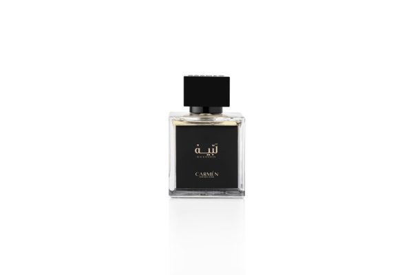 Labaih Black Edition - Perfume
