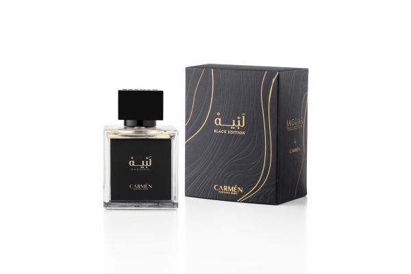 Labaih Black Edition - Perfume - Image 2