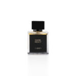 Dark Night - Perfume