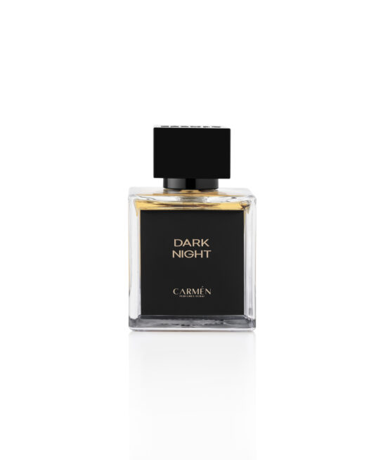 Dark Night - Perfume