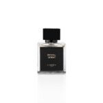 Royal Spirit - Perfume