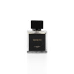 Secreto - Perfume