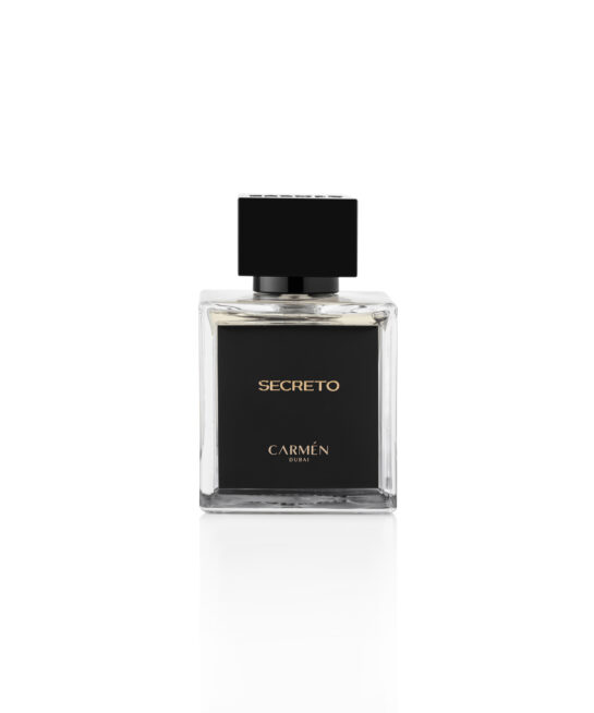 Secreto - Perfume