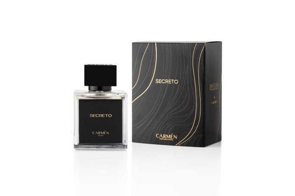 Secreto - Perfume - Image 3