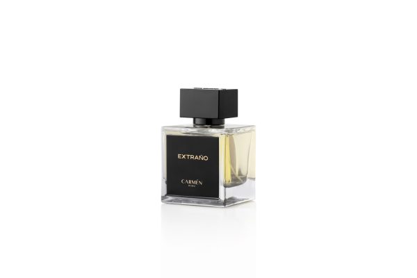 Extrano - Perfume - Image 2