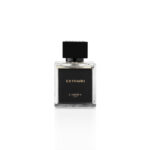 Extrano - Perfume