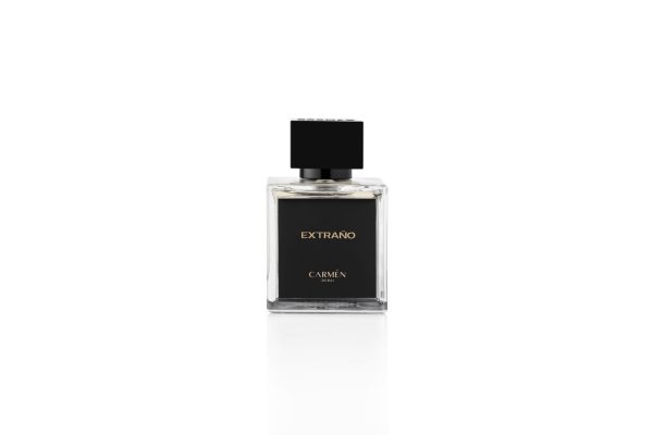 Extrano - Perfume
