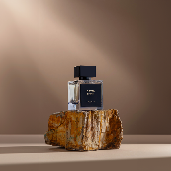 Royal Spirit - Perfume - Image 4