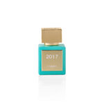 2017 - Mini Perfume