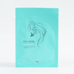Face Mask Instant Ultra hydrating Product