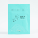 Foot Mask Product