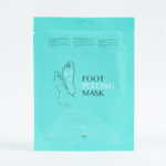 Foot Peeling Mask