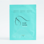 Hair Mask Repairing