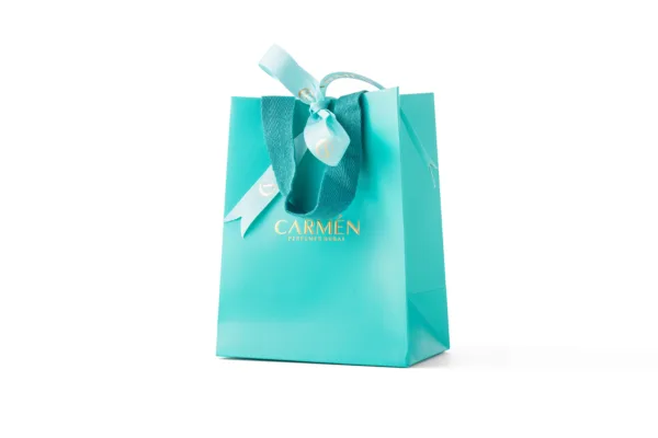 Giveaways - Perfume 30ml - Image 3
