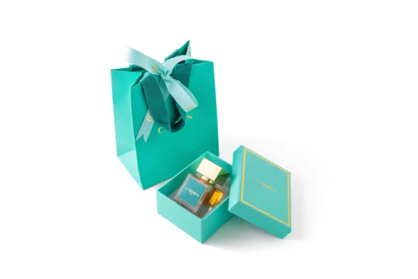 Giveaways - Perfume 30ml - Image 2
