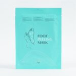 Foot Peeling Mask
