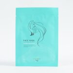 Intensive Brightening Face Mask