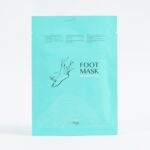 Nourishing Foot Mask