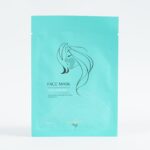 Ultra Hydrating Face Mask