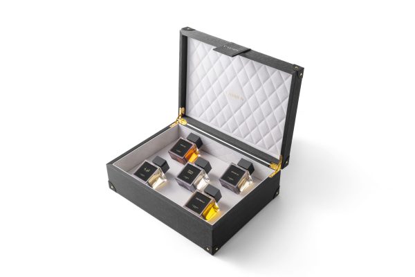 Gift Box Black - Image 3