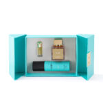 Labaih Set Box (AOS)