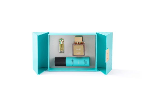 Labaih Set Box (AOS)