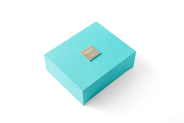 Hermosa - Set Box - Image 3