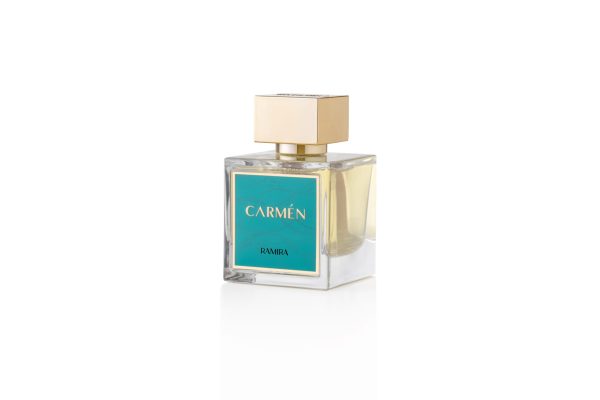 Ramira - Perfume - Image 2