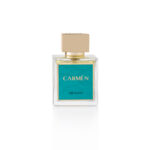 Menton - Perfume
