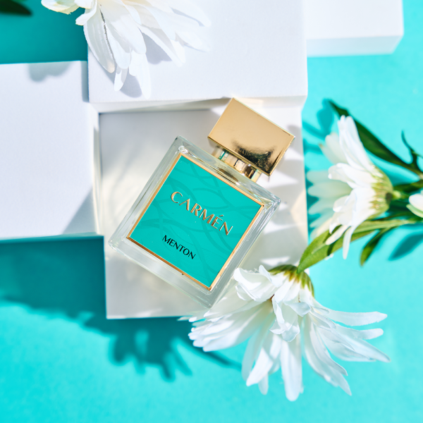 Menton - Perfume - Image 4