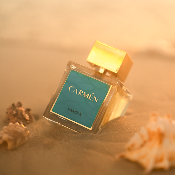 Ramira - Perfume - Image 4
