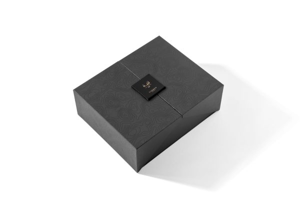Labaih Black Set Box (AOS) - Image 3