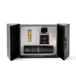 Labaih Black Set Box (AOS)
