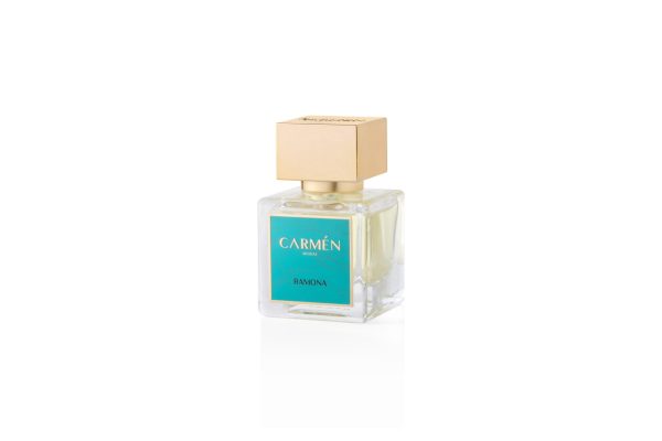 ⁦Ramona mini perfume⁩ - الصورة ⁦2⁩