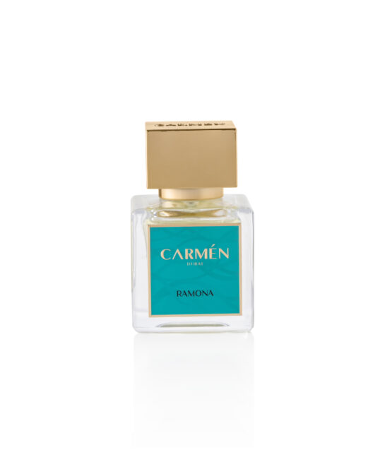 Ramona mini perfume