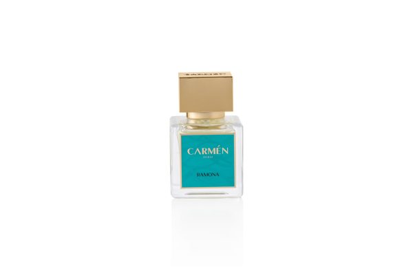 Ramona mini perfume