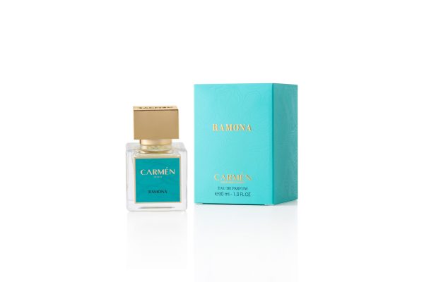 ⁦Ramona mini perfume⁩ - الصورة ⁦3⁩