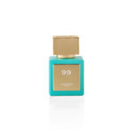 99 - Mini Perfume