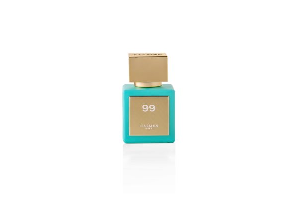 99 - Mini Perfume
