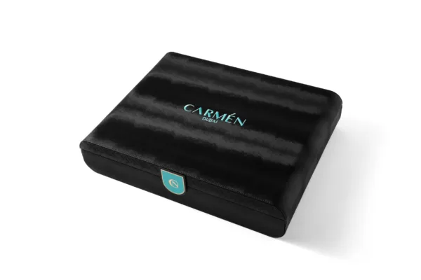 Royal Box - Gift Box - Image 3