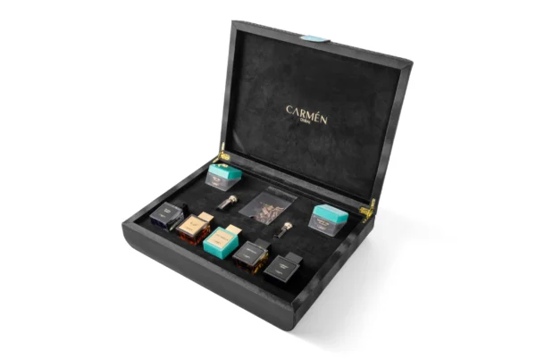 Royal Box - Gift Box - Image 2